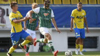 fotbal stinadla vojtakubista